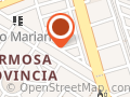 Forjando Tu Morada A.C