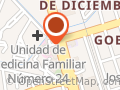 A2 Publicidad