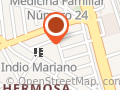Frenos y embragues ROMO