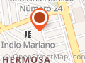 Centro De Masajes Alternativos De La Salud