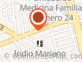 Veterinaria Estadios
