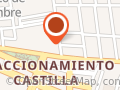 CENTRO DE ATENCIÓN PSICOLOGICA Y REHABILITACIÓN EMOCIONAL CAPRE