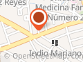 ACUMULADORES VENEGAS