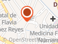 Instituto Joseph Babinsky