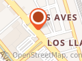 Restaurant San Lunes