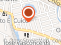 Esc Heroes del Pueblo
