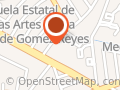 Las Delicias del Café