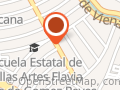 Melabella Spa