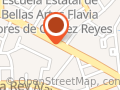 Apachurro