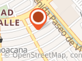 Café Moncada Ciudad del Valle