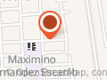 Comercializadora del pacífico