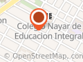 Castrejon Pineda Abraham Dr