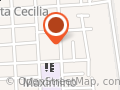 Lavandería Lebrija