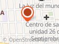 Casa Lupita