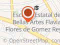 Fisioterapia Salud y Bienestar Cd del Valle