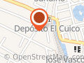 Dental Enriquez Tepic