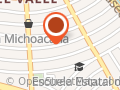 Centro Integral de Psicologia Cipsi