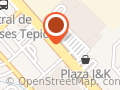 Servicios Osnar