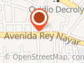 Autolavado Valle De Beraca
