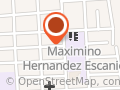 Regalos y Novedades Muñoz