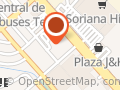 Conagua
