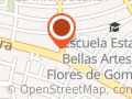 Centro Kumon Ciudad del Valle