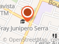 Imprenta Marmolejo