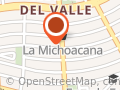 Arréglalo Tepic