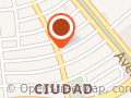ÓleHairStudio