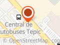 Servicio Llantero Tornel