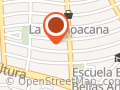 VOGA TEPIC