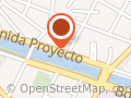 Proyecto Dental