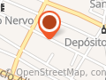 Servicio de Refrigeración Hidalgo