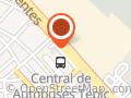 Vitallantas Centros De Servicio