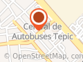 Pal Puertas Automaticas Tepic