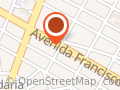 Dental Hernaven Grupo Cliente Preferente Descuentos Especiales