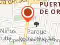 Carnicería Av del Sol