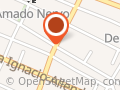 Micronegocios Populares