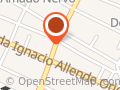 Metálicos GDL Mex