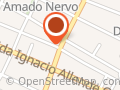 VIP TKD Y GIMNASIO