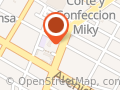 Refresquería El Manantial Mololoa