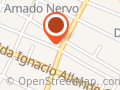 La Catrina Tattoo Shop