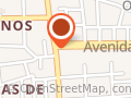 Uñas Maythe Nail's