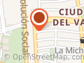 Medina Hernandez Roberto Dr