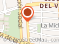 Diligencias Internacionales México