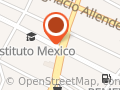 MQM Consultores - Servicios de contabilidad, finanzas, marketing, legal y seguros.