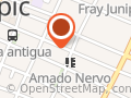 Implementos Agrícolas Especializados