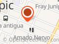 Cáritas Diócesis de Tepic