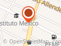 Sabre Turissste Suc Tepic