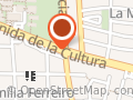 Moda Karem Quevedo